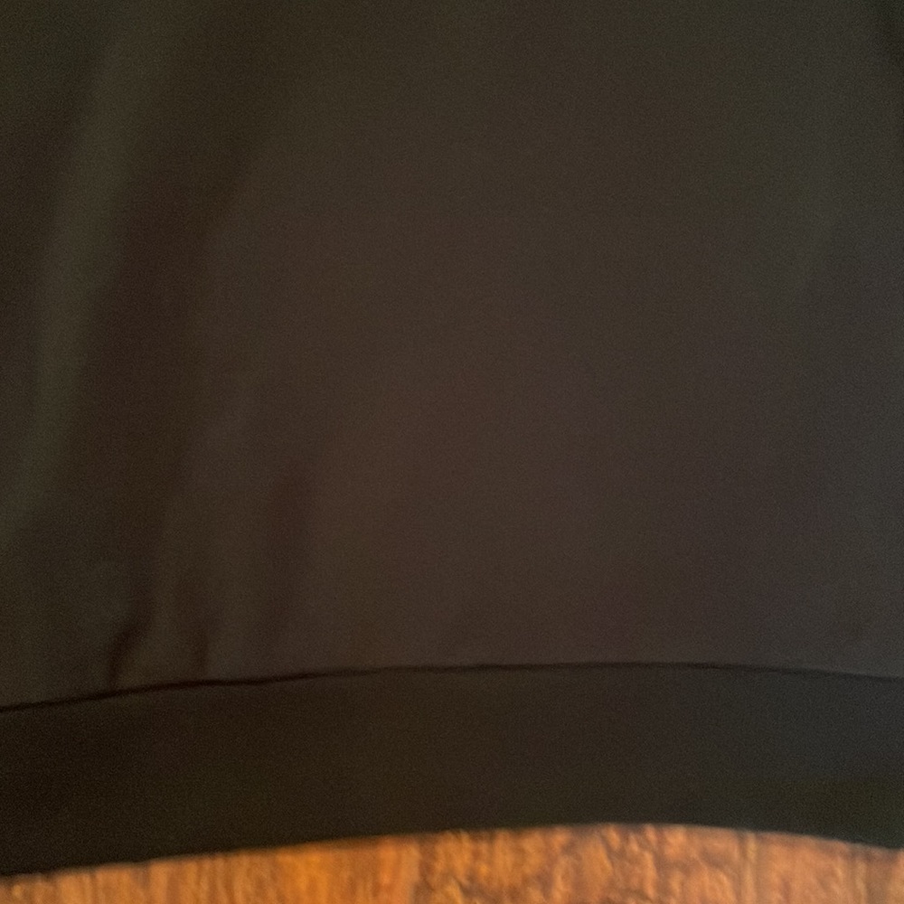 Victoria Secret’s PINK full zip hoodie - Picture 8 of 8